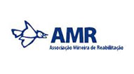 Associação Mineira de Reabilitação Associação Mineira de Reabilitação