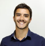Bruno Barroso Bruno Barroso