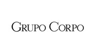 Grupo Corpo Grupo Corpo