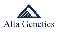 Alta Genetics Alta Genetics
