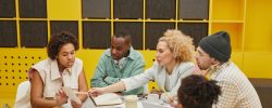 Monitoramento de projetos sociais: saiba como construir o seu