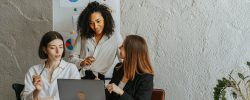 Aportes de patrocinadores para projetos incentivados: por que eles aumentam no fim do ano?