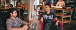 Elaboração de projetos para fundos: que cuidados tomar?