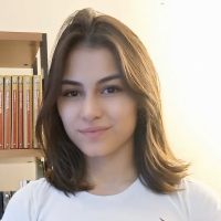 Prancheta 1 cópia