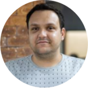 Diego Campos Diego Campos