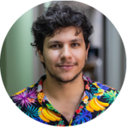 Fernando Salum Fernando Salum